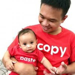 Jade Pabillo Calar profile icon