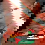 Noor Haslina profile icon