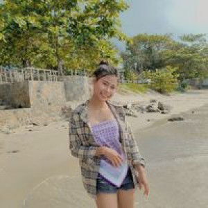 ม๊ะ มิ้น' profile icon