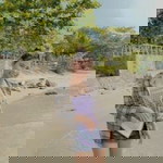 ม๊ะ มิ้น' profile icon