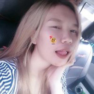 แพม มี่ profile icon