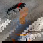 Ketut Arawati profile icon