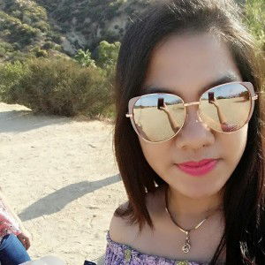 Emi Setyani profile icon