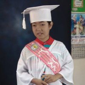 Hydee Belleza profile icon