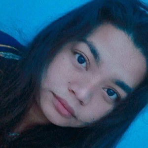 Lovely Aponar profile icon