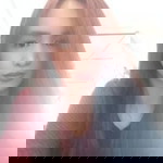 Elle Ann Polon profile icon