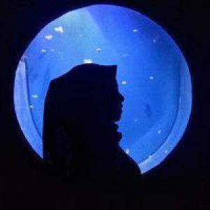 Indah Sundarii profile icon