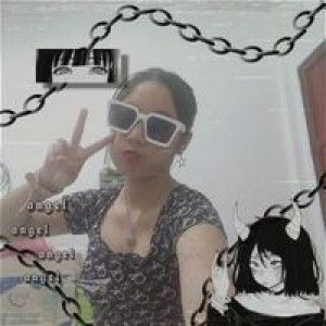 Pakasinee Surin profile icon