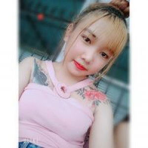 Thanh Thanh profile icon