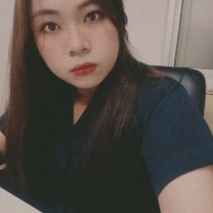 Pigg Pig profile icon