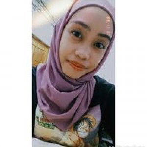 Cik Celly profile icon