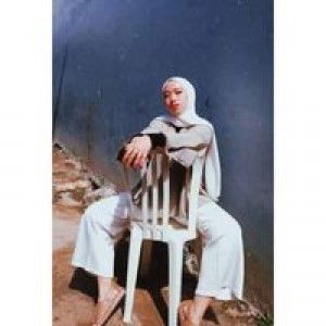 Shela Kurniawati profile icon