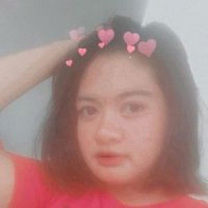 น.เนย ไอซ์หมด profile icon