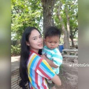 มะลิวรรณ วงษาดี profile icon