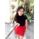Cherry Nada profile icon