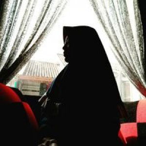 Ukhti Amalia Elf profile icon