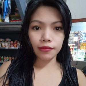 Christine Joy Buenaventura profile icon