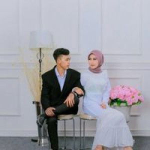 Eka Setiawati profile icon