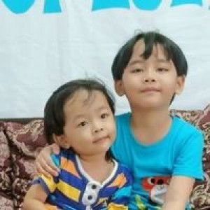 Rositah Albani profile icon