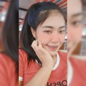 หวาน'นน เฉิ่มมม profile icon