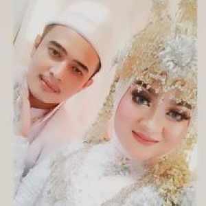 Yunita Sari profile icon