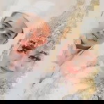 Yunita Sari profile icon