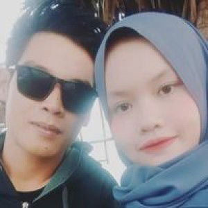 Friska Natalia profile icon