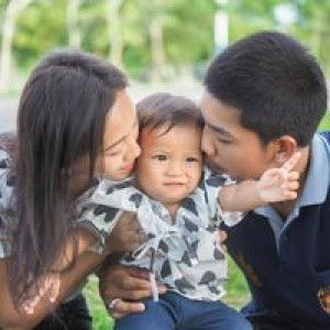 Zaimy'wililuk profile icon