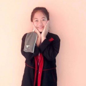 ภัทรพร เพียรตา profile icon