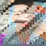 อภิสิทธิ์ จันทรวิโรจน์ profile icon