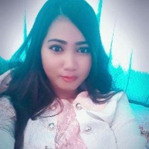 Shanty Susanty profile icon