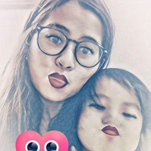 Abbytots Diamos profile icon