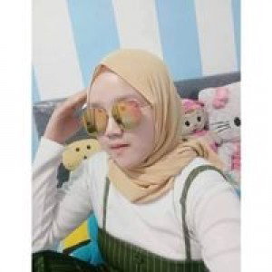 Herna II profile icon