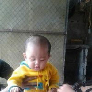 SaLwa AzzaLea profile icon