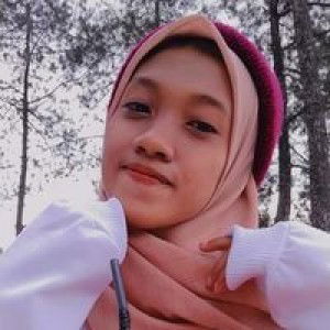 Wierkchl profile icon