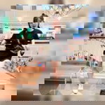 Rudee Pommahachi profile icon