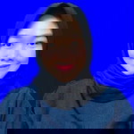 Amelia Pertiwi profile icon