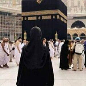 Gina Daniah profile icon