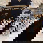 Gina Daniah profile icon