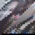 ๋ ์๋๋ฐ profile icon