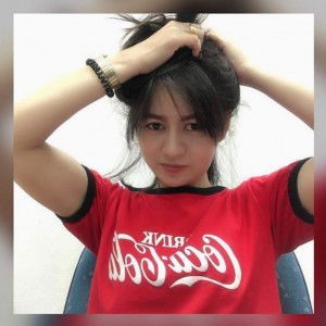 Ni New OoHoo profile icon