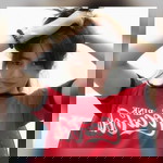 Ni New OoHoo profile icon