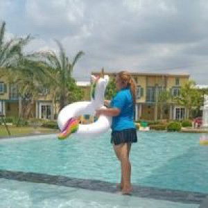 นันท์ธิดา ศรีทอง profile icon