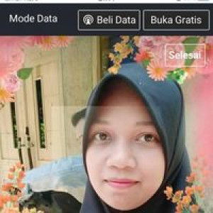 Teh Osi profile icon