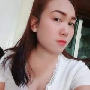 Wipaporn Joyjoy profile icon