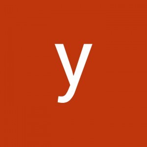 yuli ana profile icon