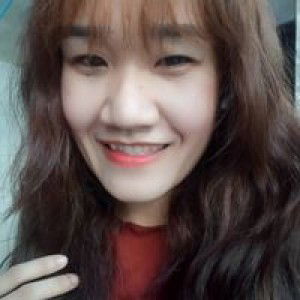 Narisara Chotisirithanakit profile icon