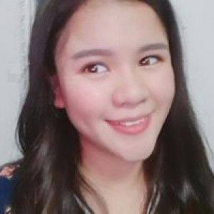 V'view Sudawan profile icon