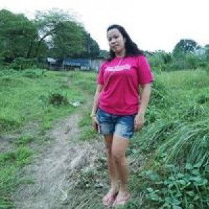 Rosalie Olivas profile icon