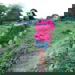 Rosalie Olivas profile icon